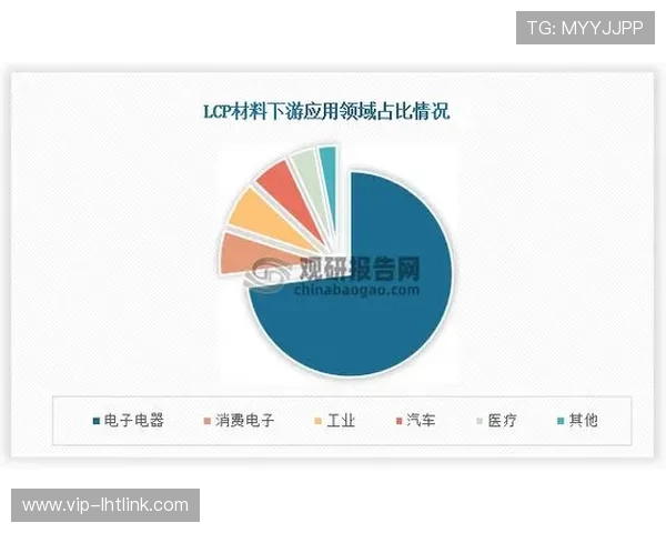 深入解析爱游戏电子的市场潜力，如何引领未来的数字娱乐行业