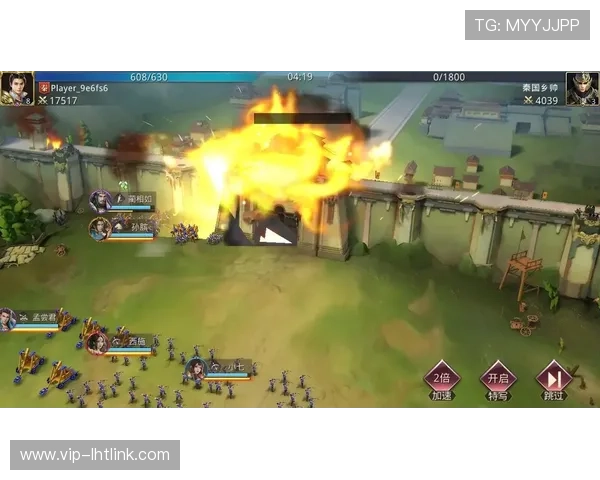 深入体验AG游戏试玩：从各个方面剖析游戏的玩法与策略