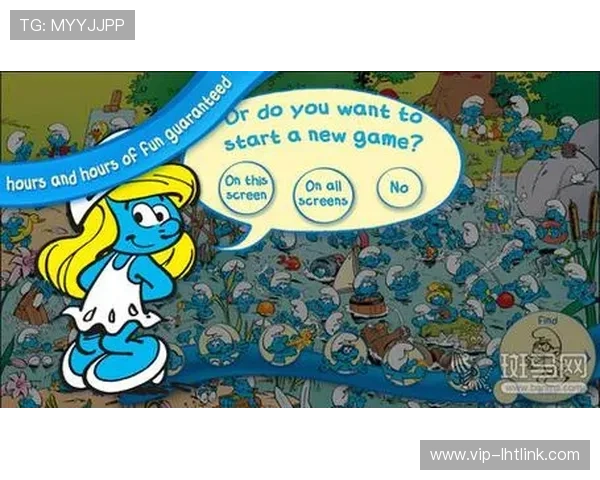 深入AGapp游戏的世界：探索各种类型和玩法的极致体验