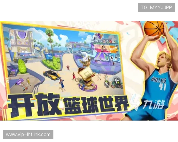 爱游戏app体育下载：畅享全面体育赛事的最佳选择