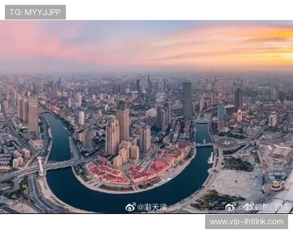 炸三公游戏下载官网：每天都有惊艳的活动和丰厚的奖励