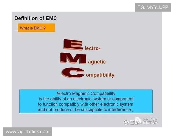 ag电子平台安全措施详解保障玩家个人信息与资金安全