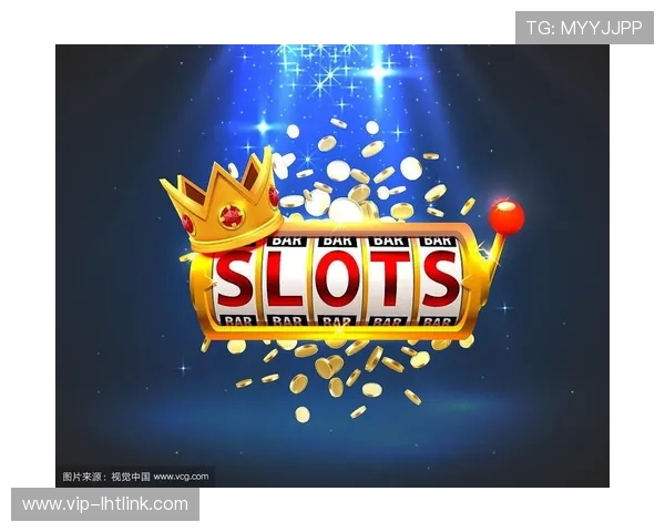 777老虎机下载官方平台，正版保障安全无忧的游戏下载攻略