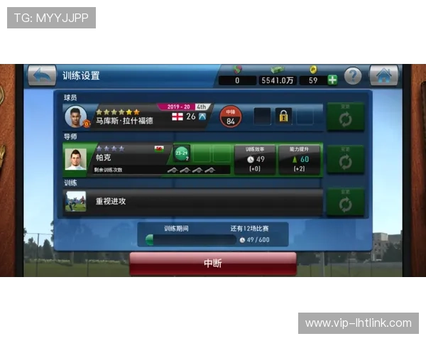 777老虎机游戏平台微信客服帮助新手快速上手游戏流程与操作技巧