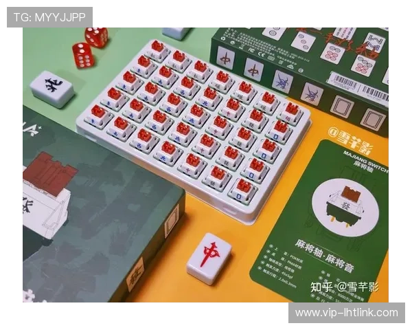 4399小游戏大全麻将节日主题特别版带来不同节日氛围的特色麻将游戏体验