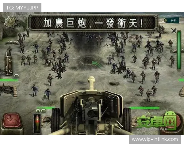 fg电子试玩热门游戏推荐2024年最受欢迎的几款试玩游戏一网打尽