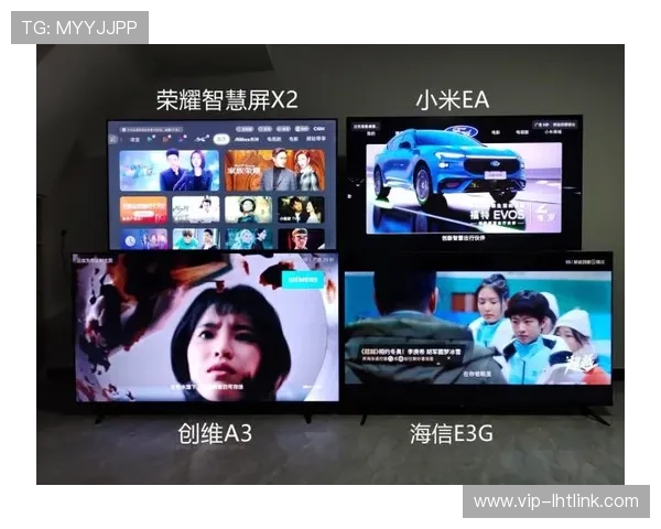 JDB电子试玩安全性分析及如何选择优质试玩平台