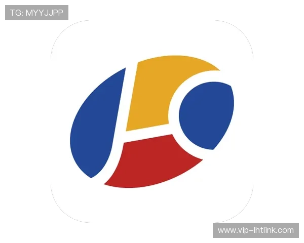 cq9电子官网最新平台安全可靠，提供丰富多样的游戏选择和优质的客户服务