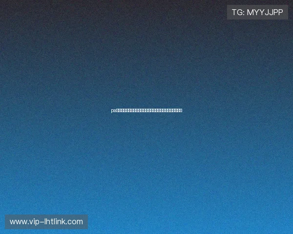 pa真人官网注册流程详解，轻松注册开启你的精彩线上娱乐之旅