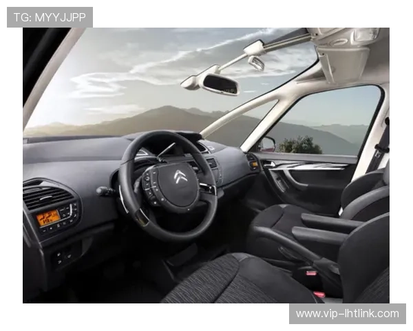 mg烈焰老虎的驾驶技巧与操控指南，助你成为赛道上的王者