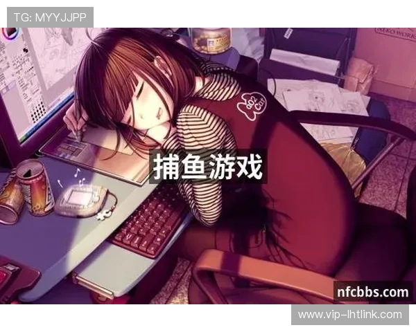 playace捕鱼游戏每日福利活动，丰富奖励等你来领取