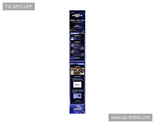 PA游戏俱乐部：探索最新游戏资讯与交流平台的最佳选择