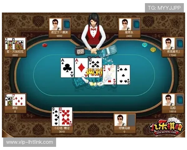 不同类型老虎机的价格差异详解，满足不同玩家的需求