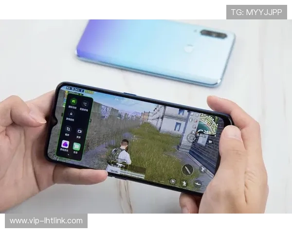 乐虎老虎机游戏网址官方正版登录入口,畅享丰富游戏体验 乐虎老虎机游戏网址官方正版登录入口,畅享丰富游戏体验