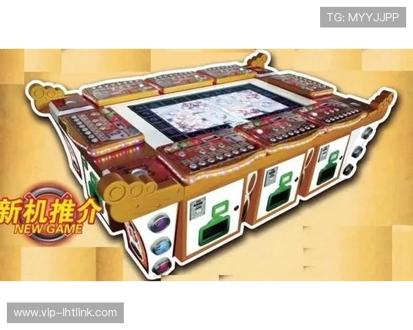 全面收录最新最火的老虎机小游戏大全推荐让你轻松娱乐