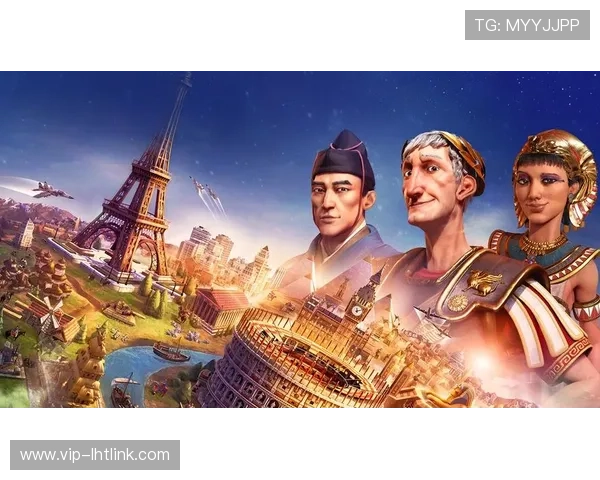 优质水果机游戏下载免费体验多样游戏玩法尽情畅玩