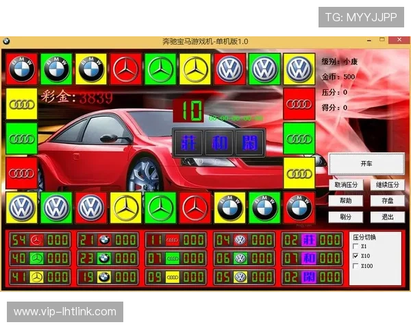 免费单机老虎机不用充钱的游戏体验分享让你感受纯粹的娱乐乐趣 免费单机老虎机不用充钱的游戏体验分享让你感受纯粹的娱乐乐趣