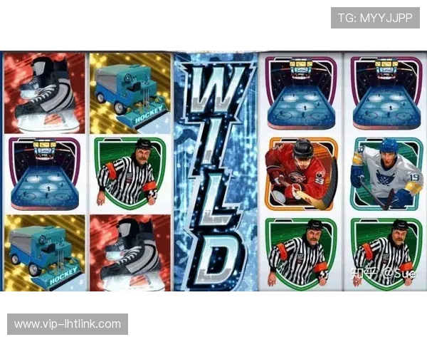 冰球突破中奖概率分析，揭秘游戏中奖的秘密与技巧