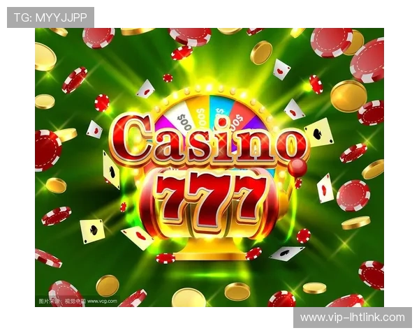 多福多财老虎机让你在娱乐中收获财富，体验多重奖励的乐趣