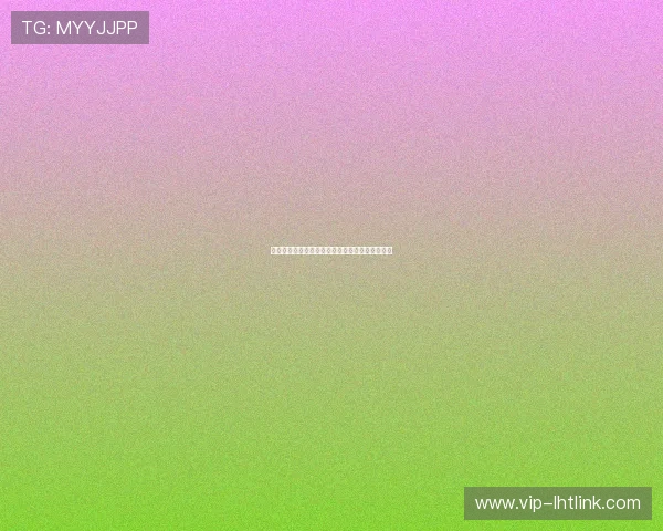 利来老虎官方入口安全可靠,开启您的娱乐新体验 利来老虎官方入口安全可靠,开启您的娱乐新体验