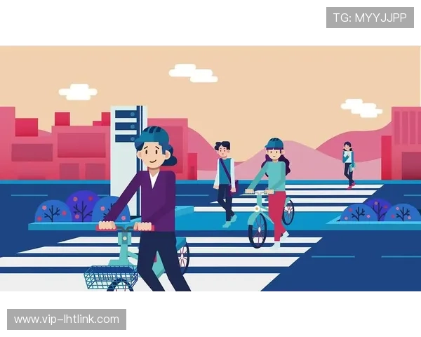 如何在官网安全下载mg娱乐娱乐，完整流程与注意事项