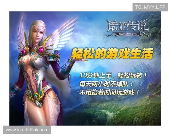 奥林匹斯之门1000游戏最新攻略与玩法详解，带你轻松开启神话冒险之旅