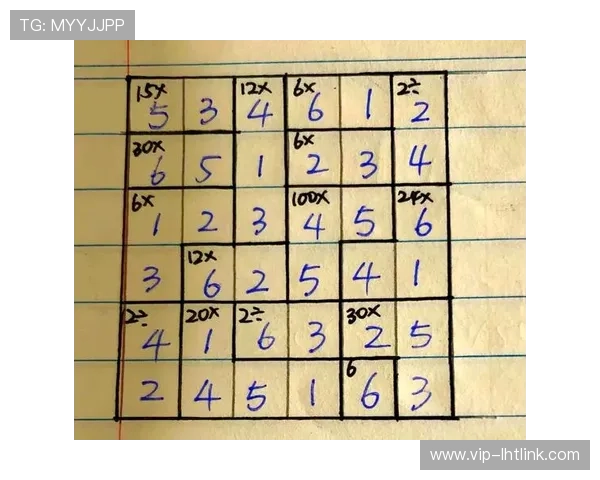 如何选择优质的乐透游戏角子机提升中奖几率的实用指南