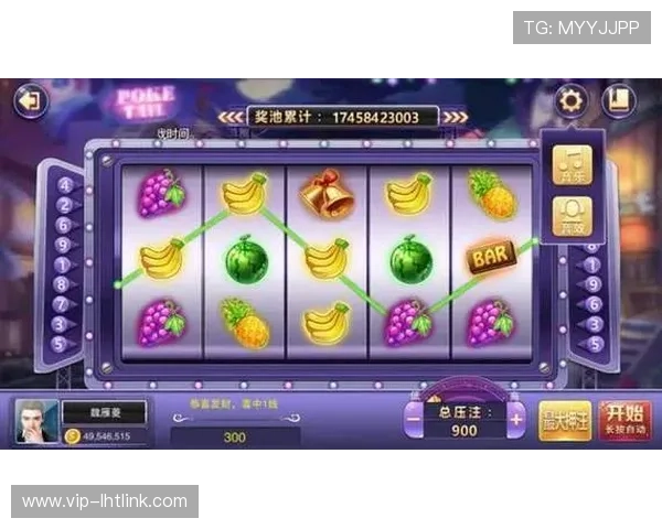 手机老虎机下载安装流程详解,快速上手赢取丰厚奖励 手机老虎机下载安装流程详解,快速上手赢取丰厚奖励