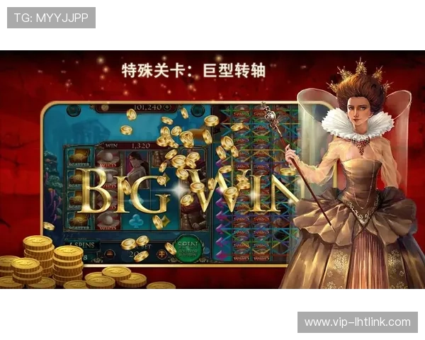 安全无病毒的老虎机安卓版下载链接，保障您的设备安全与隐私