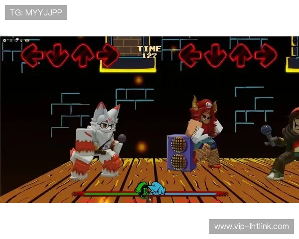 官方老虎机平台24小时客服支持，随时解决玩家游戏中的问题