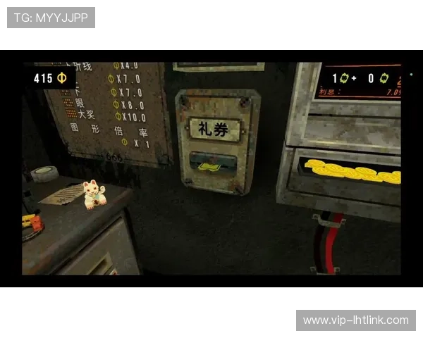 恶魔老虎机游戏攻略大全：全面解析游戏规则与技巧提升胜率