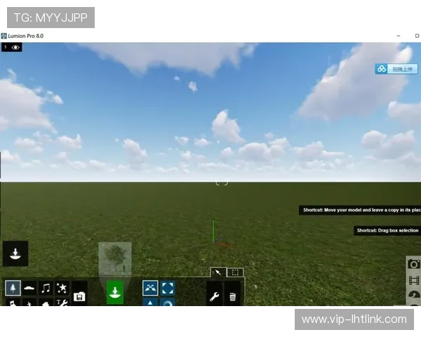 如何通过PA电子官网下载最新版本软件，详细步骤与注意事项解析