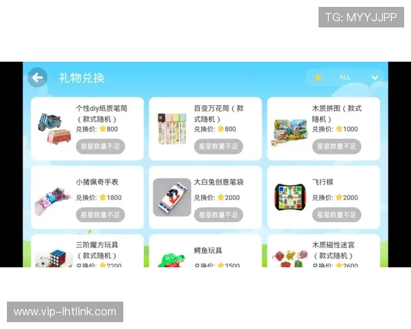 掌握老虎机英文单词提升游戏体验的实用技巧与学习方法