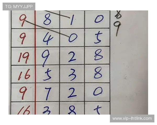 提升中奖率的秘籍在老虎机大厅中实现你的赢钱梦想