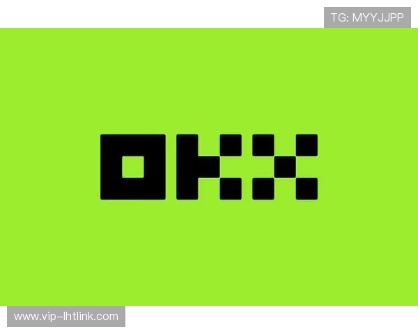 新手必看：db电子试玩的操作指南与常见问题解答