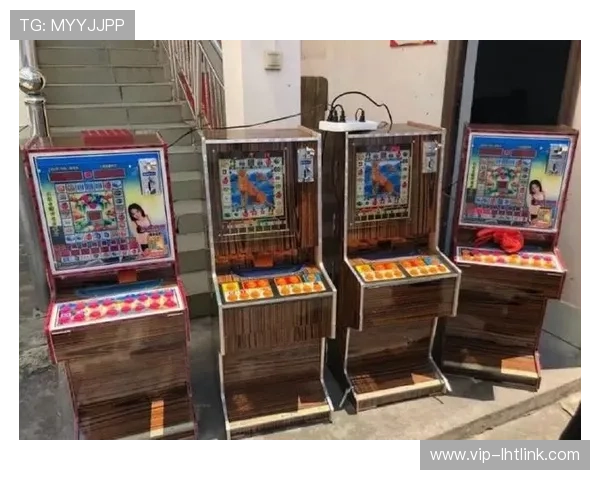 最新最全的老虎机的网址大全，助你随时畅玩精彩游戏体验