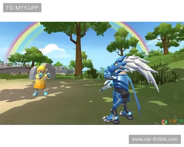 极速糖果1000多样的游戏模式满足不同玩家的需求体验极速糖果1000带来的无限乐趣 极速糖果1000多样的游戏模式满足不同玩家的需求体验极速糖果1000带来的无限乐趣