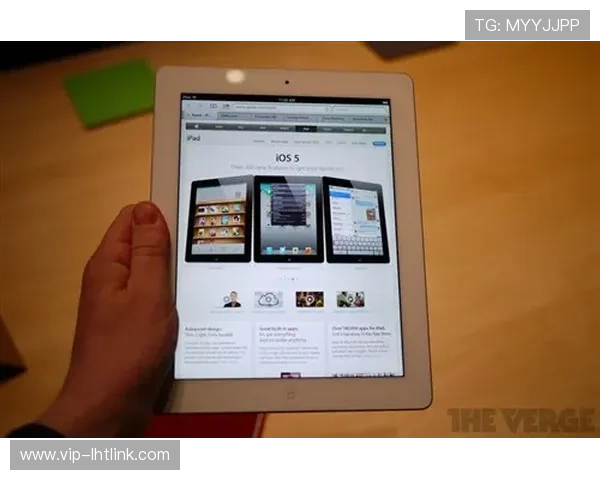 水果老虎机价格最新行情分析，2024年购买指南推荐