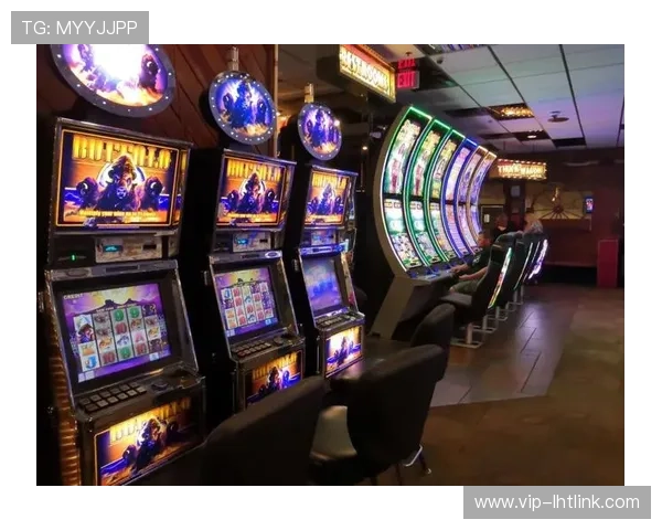 最新老虎机手机版玩法攻略，轻松掌握赢取大奖的秘诀