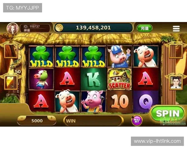 水果老虎机批发厂家一站式采购平台满足不同客户需求