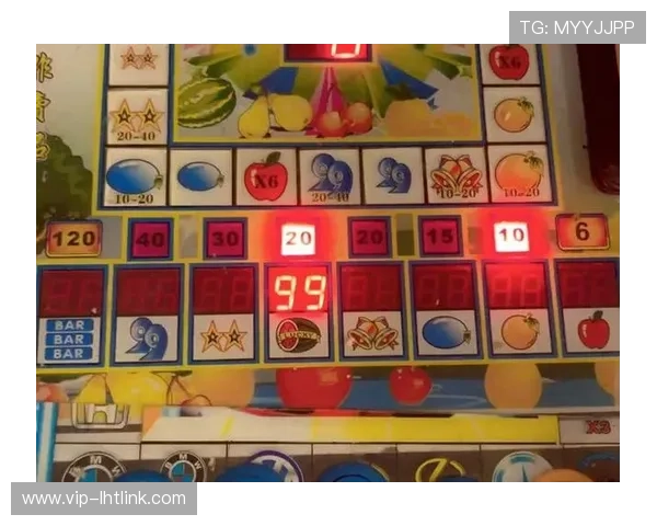 水果老虎机购买联系方式，全面介绍不同品牌水果老虎机的联系方式和购买流程