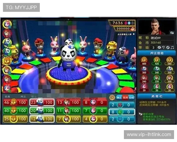 游戏机老虎机经典游戏推荐,回味昔日精彩时光与新颖玩法结合 游戏机老虎机经典游戏推荐,回味昔日精彩时光与新颖玩法结合