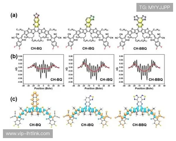 ag电子构型的理论基础与实际应用案例详解