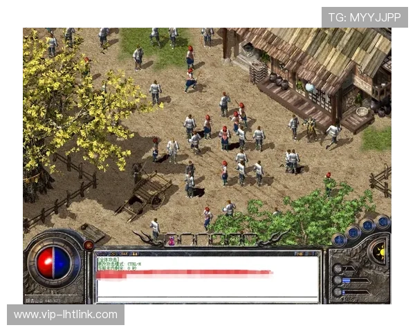 cq9电子在线官网24小时在线客服，及时解决玩家在游戏中遇到的各种问题