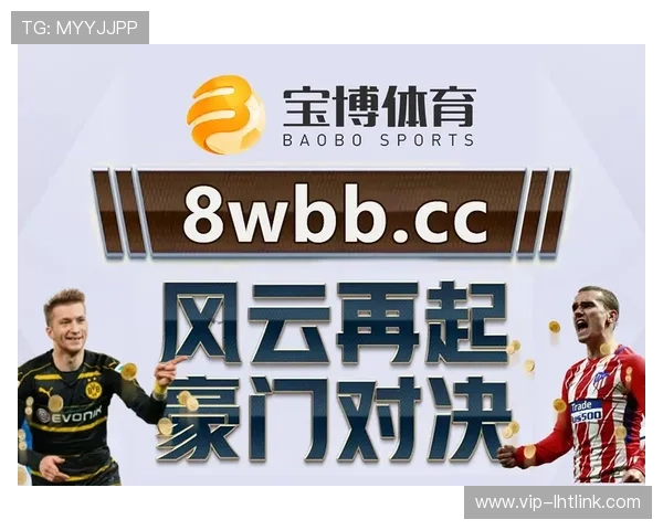 fg电子试玩常见问题解答，解决新手玩家在试玩过程中遇到的疑问