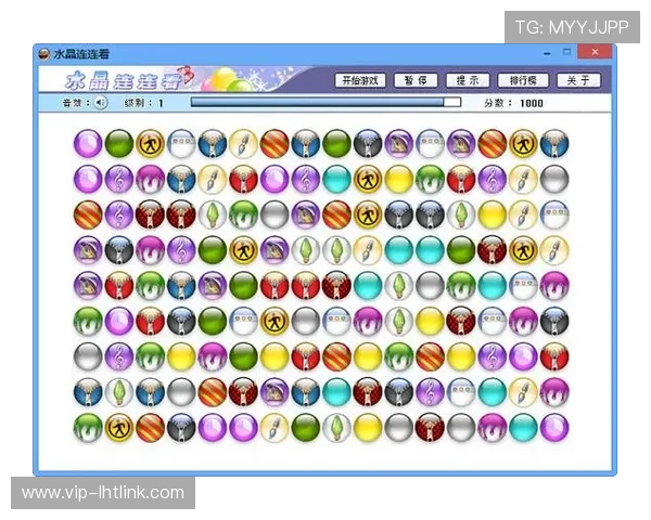 PG电子下载渠道推荐，快速下载安装流程详解保障游戏体验