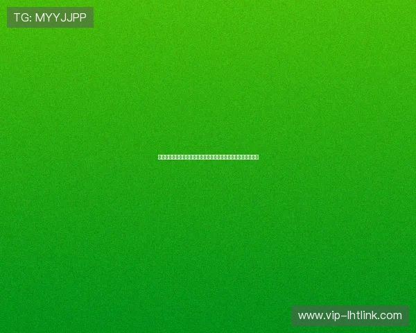 利用老虎机下载单机安装赚钱的常见问题解答与实用解决方案分享