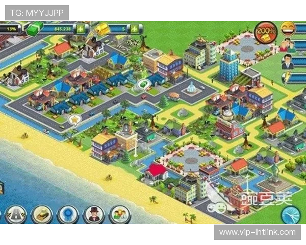 冰球突破豪华版免费试玩游戏中常遇到的问题及解决方案详解