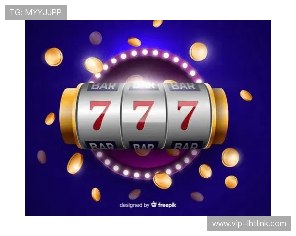 免费老虎机试玩游戏帮助新手快速掌握游戏技巧提升中奖几率 免费老虎机试玩游戏帮助新手快速掌握游戏技巧提升中奖几率