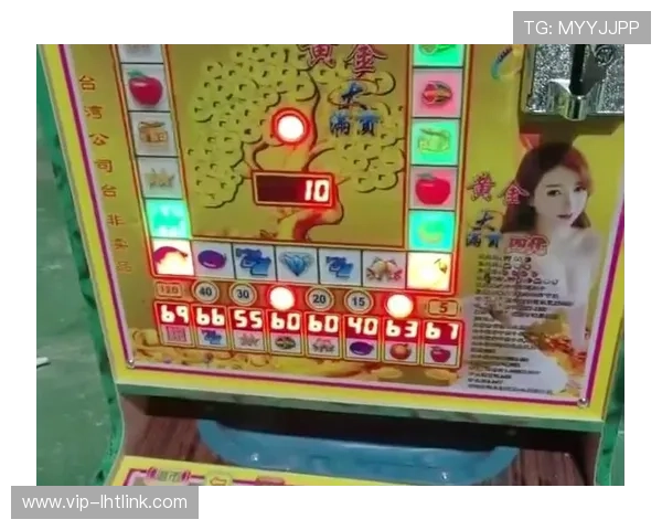 体验老虎机子游戏免费版多样化的主题和丰富的奖励机制